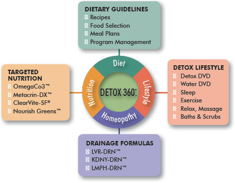 detox-360