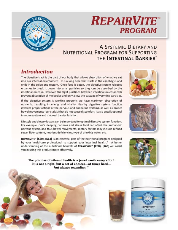 RepairVite-Brochure-Thumbnail RepairVite-Brochure-Thumbnail