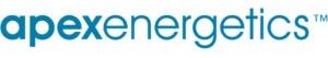 apex-energetics-logo-1-1