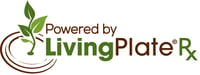 living-plate-logo-1