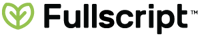 fullscript-logo-small