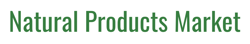 naturalproductsmarket naturalproductsmarket