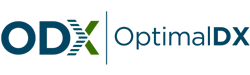 odx-application-logo