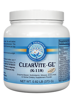 clearvite clearvite